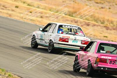 media/Mar-16-2025-Nasa (Sun) [[7f0970bcc3]]/Race Group B/Race/